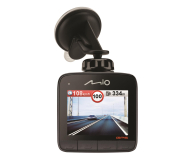 Mio MiVue 538 Full HD/2,4"/130/GPS - 185194 - zdjęcie 2
